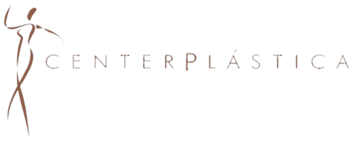 CenterPlástica