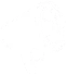 ic35