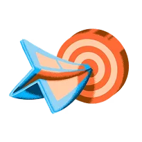 shape14