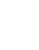 shape23