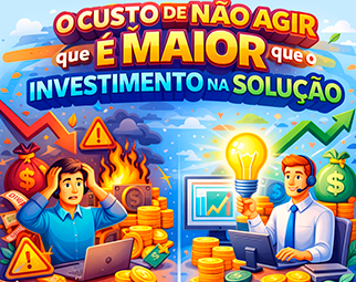 conversao