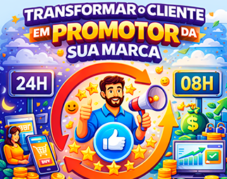 retencao