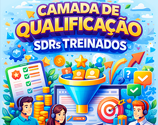 sdrstreinados