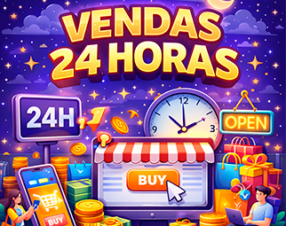 vendas24hs